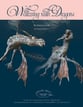 Waltzing with Dragons Concert Band sheet music cover